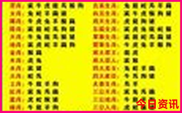 重庆壁山风景点攻略