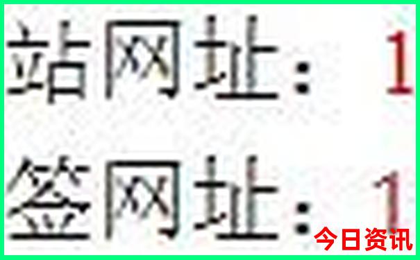 适合老人旅游不累的地方